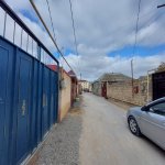 Satılır 4 otaqlı Həyət evi/villa, Binə qəs., Xəzər rayonu 9