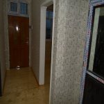 Satılır 3 otaqlı Həyət evi/villa, Binəqədi qəs., Binəqədi rayonu 9