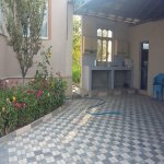 Satılır 6 otaqlı Həyət evi/villa Naxçıvan MR 16