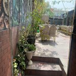 Satılır Obyekt, Memar Əcəmi metrosu, 3-cü mikrorayon, Nəsimi rayonu 8