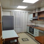 Kirayə (aylıq) 2 otaqlı Köhnə Tikili, Azadlıq metrosu, 7-ci mikrorayon, Binəqədi rayonu 14