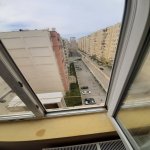 Kirayə (aylıq) 1 otaqlı Yeni Tikili Xırdalan 7