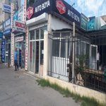 Satılır Obyekt, Binəqədi rayonu 2