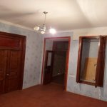 Kirayə (aylıq) Obyekt, 28 May metrosu, Nəsimi rayonu 1