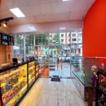 Satılır Obyekt, Nəsimi rayonu 8