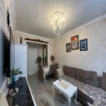 Satılır 3 otaqlı Həyət evi/villa, Zabrat qəs., Sabunçu rayonu 2