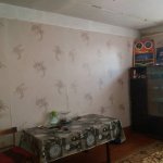 Satılır 3 otaqlı Köhnə Tikili Bərdə 3