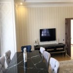 Satılır 7 otaqlı Həyət evi/villa, Mehdiabad, Abşeron rayonu 41