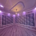 Satılır 5 otaqlı Həyət evi/villa, Masazır, Abşeron rayonu 9