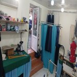 Kirayə (aylıq) Obyekt, Qara Qarayev metrosu, Nizami rayonu 3