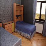 Kirayə (günlük) 9 otaqlı Həyət evi/villa Qax 15