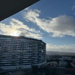 Satılır 2 otaqlı Yeni Tikili, Avtovağzal metrosu, Biləcəri qəs., Binəqədi rayonu 18