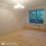 Kirayə (aylıq) 3 otaqlı Ofis, Elmlər akademiyası metrosu, Yasamal rayonu 5