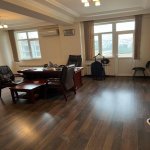 Kirayə (aylıq) 4 otaqlı Ofis, Azadlıq metrosu, 8-ci mikrorayon, Binəqədi rayonu 2