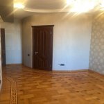 Продажа 4 комнатная Новостройка, м. 28 Мая метро, Насими район 11