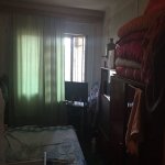 Продажа 4 комнат Вторичка, м. Ахмедли метро, Ахмедли, Хетаи район 2