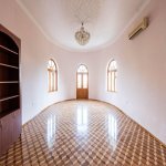 Satılır 10 otaqlı Həyət evi/villa, Badamdar qəs., Səbail rayonu 35