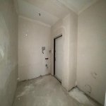 Продажа 3 комнатная Новостройка, İnşaatçılar метро, пос. Йени Ясамал, Ясамал район 6