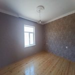 Satılır 4 otaqlı Həyət evi/villa, Binəqədi qəs., Binəqədi rayonu 8