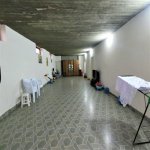 Satılır 5 otaqlı Bağ evi, Xəzər rayonu 7