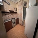 Kirayə (aylıq) 2 otaqlı Köhnə Tikili, Neftçilər metrosu, 8-ci kilometr, Nizami rayonu 5