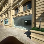 Аренда Объект, АМАЙ, Хетаи район 2