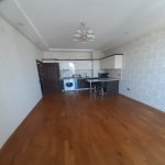 Kirayə (aylıq) 2 otaqlı Yeni Tikili, Qara Qarayev metrosu, Nizami rayonu 6
