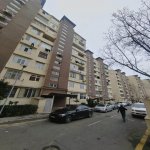 Satılır 3 otaqlı Köhnə Tikili, Əhmədli metrosu, Köhnə Günəşli qəs., Xətai rayonu 12