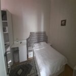 Kirayə (aylıq) 7 otaqlı Köhnə Tikili, İçərişəhər metrosu, Səbail rayonu 3