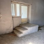 Kirayə (aylıq) Obyekt, Binəqədi qəs., Binəqədi rayonu 5