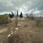 Satılır Torpaq, Mərdəkan, Xəzər rayonu 6