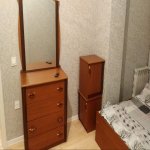 Kirayə (aylıq) 2 otaqlı Yeni Tikili Sumqayıt 8