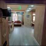 Kirayə (aylıq) 3 otaqlı Yeni Tikili, Nəriman Nərimanov metrosu, Nərimanov rayonu 7
