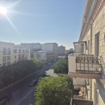 Satılır 2 otaqlı Köhnə Tikili, Nəriman Nərimanov metrosu, Nərimanov rayonu 18