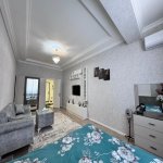 Satılır 2 otaqlı Yeni Tikili, Saray, Abşeron rayonu 1