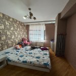 Satılır 2 otaqlı Yeni Tikili, Masazır, Abşeron rayonu 4