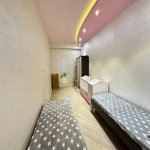 Kirayə (aylıq) 3 otaqlı Yeni Tikili, Xətai metrosu, Xətai rayonu 11