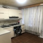 Kirayə (aylıq) 2 otaqlı Köhnə Tikili, Nizami rayonu 6