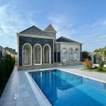 Satılır 5 otaqlı Bağ evi, Mərdəkan, Xəzər rayonu 3