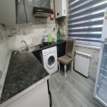 Kirayə (aylıq) 2 otaqlı Köhnə Tikili, Memar Əcəmi metrosu, 5-ci mikrorayon, Nəsimi rayonu 12