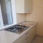 Satılır 2 otaqlı Yeni Tikili Sumqayıt 5