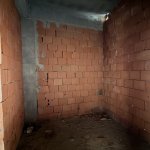 Satılır 1 otaqlı Yeni Tikili, Abşeron rayonu 4