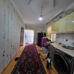 Satılır 3 otaqlı Həyət evi/villa Xırdalan 6