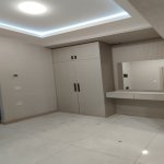 Kirayə (aylıq) 2 otaqlı Yeni Tikili, Dərnəgül metrosu, 8-ci mikrorayon, Binəqədi rayonu 8