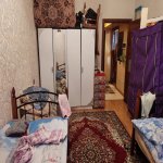 Satılır 2 otaqlı Yeni Tikili Xırdalan 4
