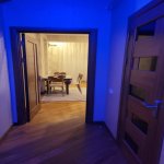 Kirayə (aylıq) 2 otaqlı Yeni Tikili, Nəriman Nərimanov metrosu, Montin qəs., Nərimanov rayonu 7