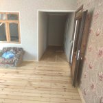 Satılır 3 otaqlı Həyət evi/villa, Hövsan qəs., Suraxanı rayonu 3