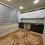 Satılır 2 otaqlı Köhnə Tikili, 20 Yanvar metrosu, 1-ci mikrorayon, Nəsimi rayonu 13