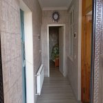 Kirayə (günlük) 4 otaqlı Həyət evi/villa Şəki 9