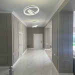Kirayə (aylıq) 6 otaqlı Bağ evi, Mərdəkan, Xəzər rayonu 11